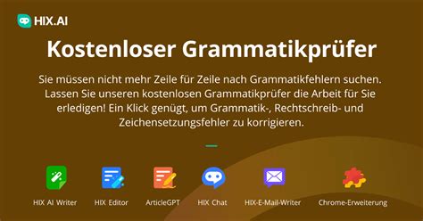 Grammatikprüfung online ️ Duden